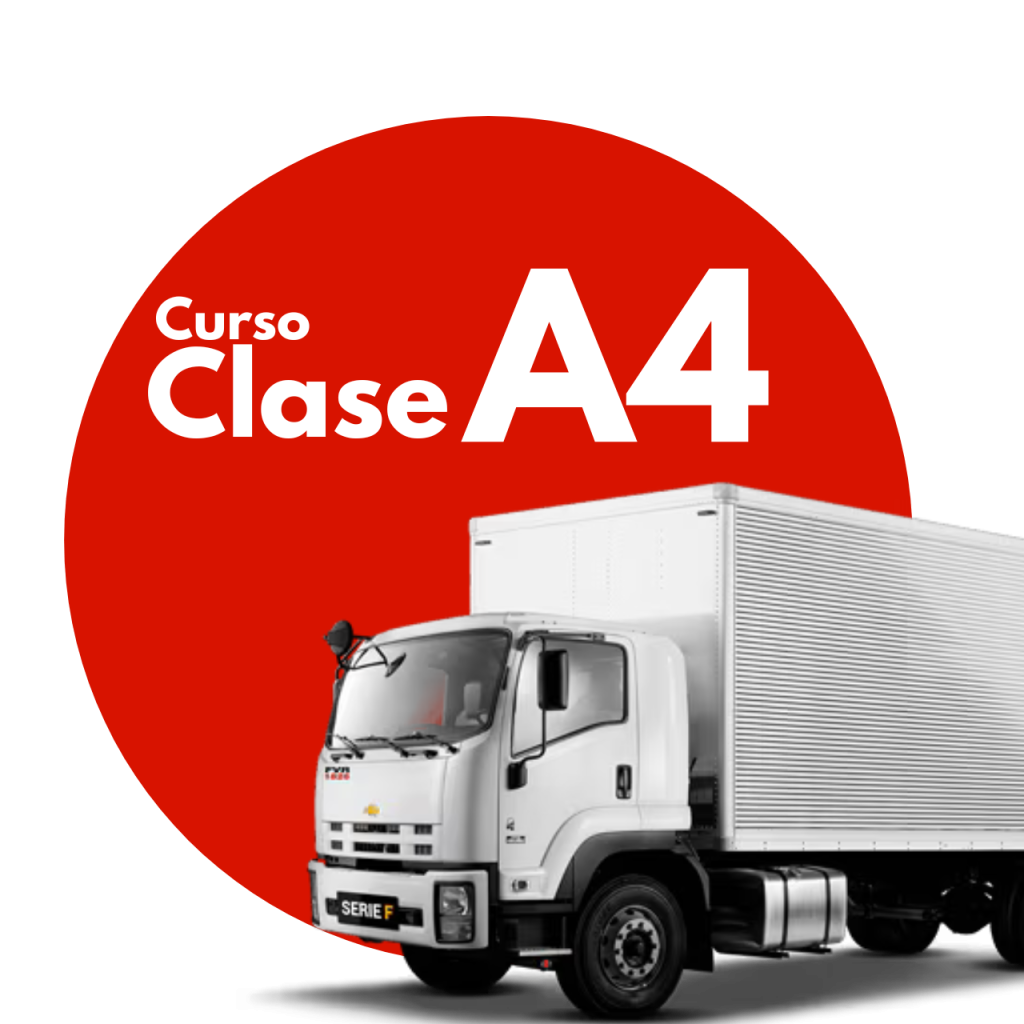 curso-a4-conduccion-osorno