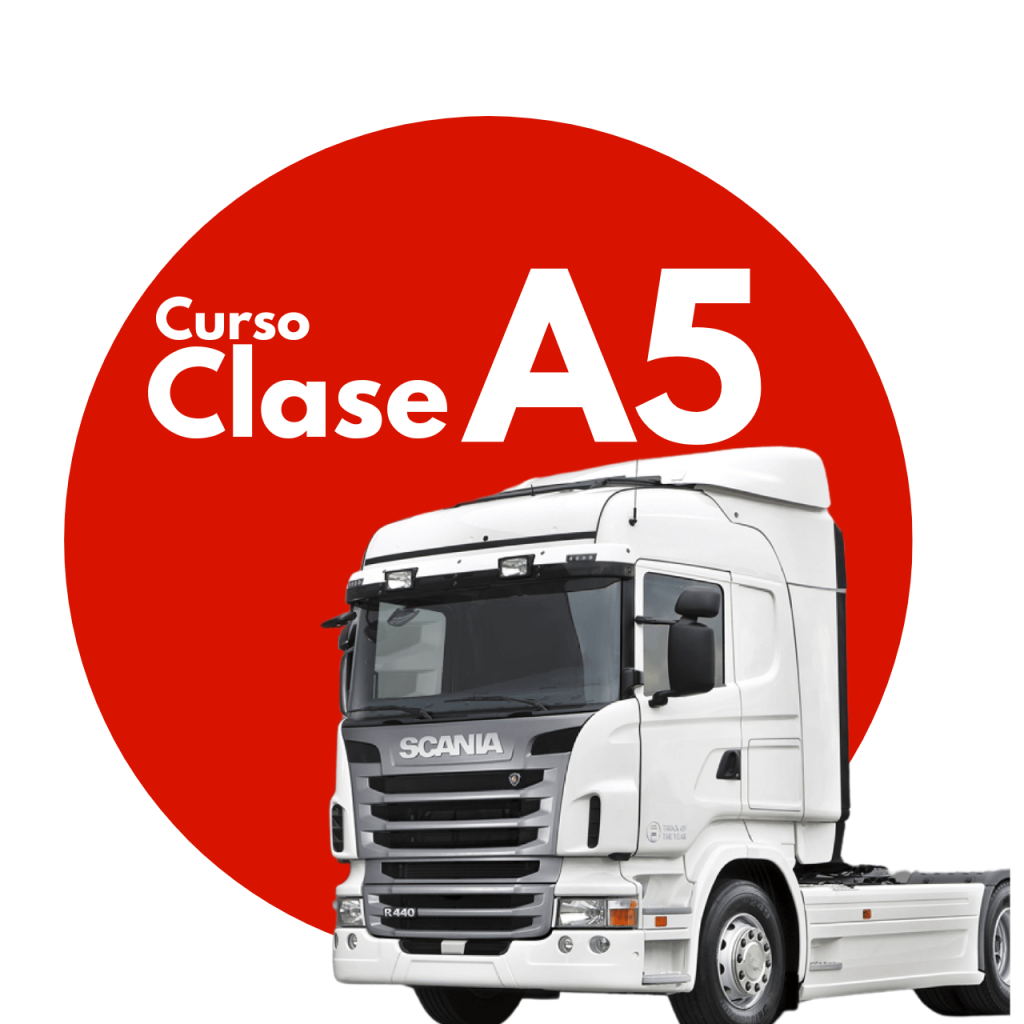 licencia-a5-