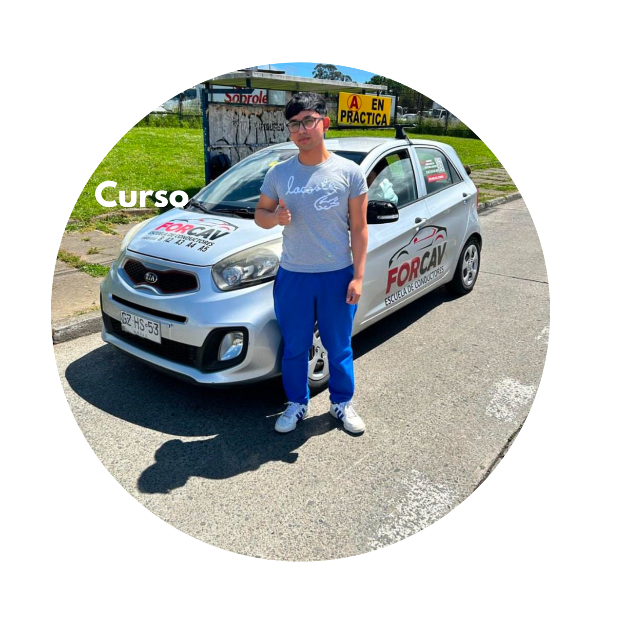 aprender-a-conducir-en-osorno-forcav