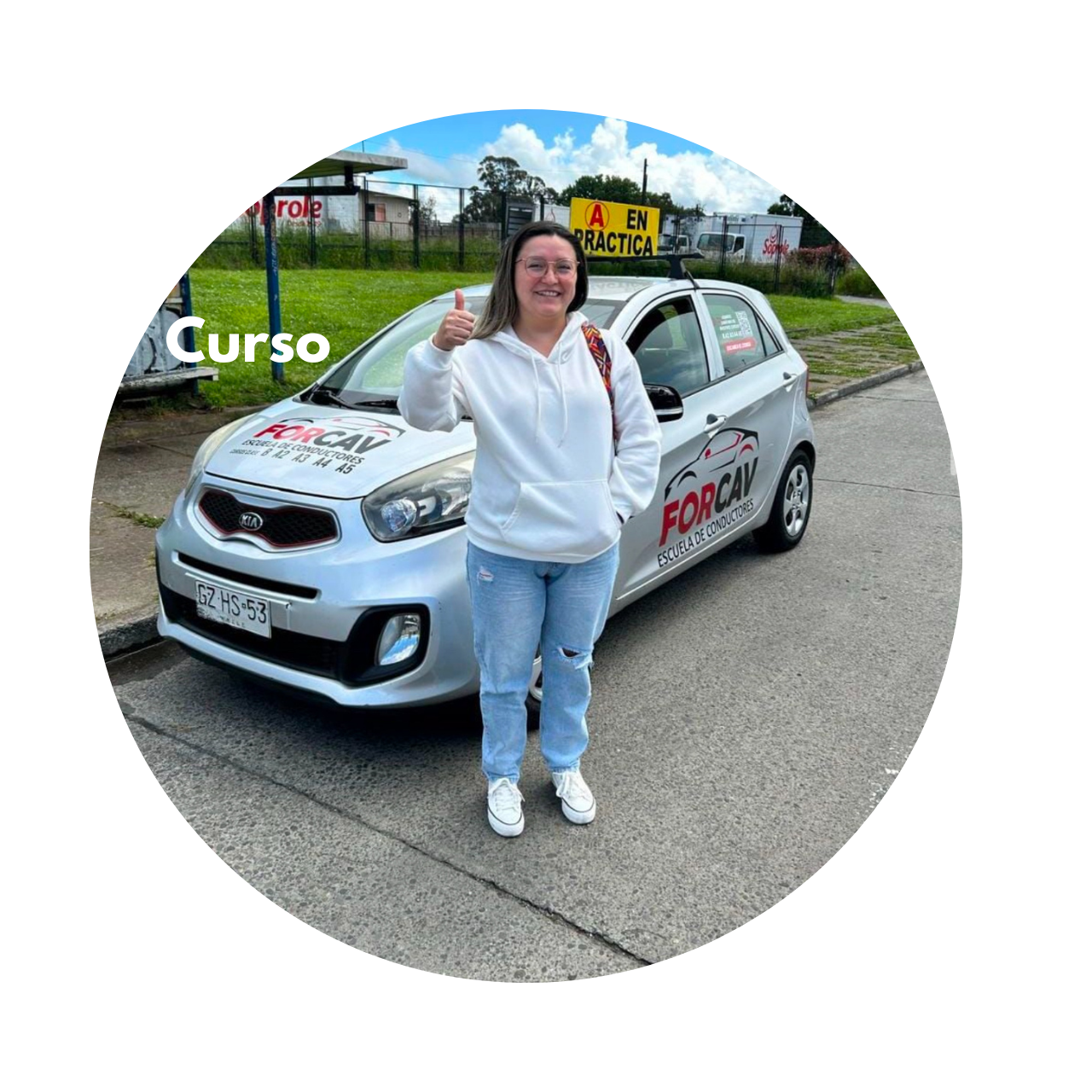 aprender-a-conducir-en-osorno
