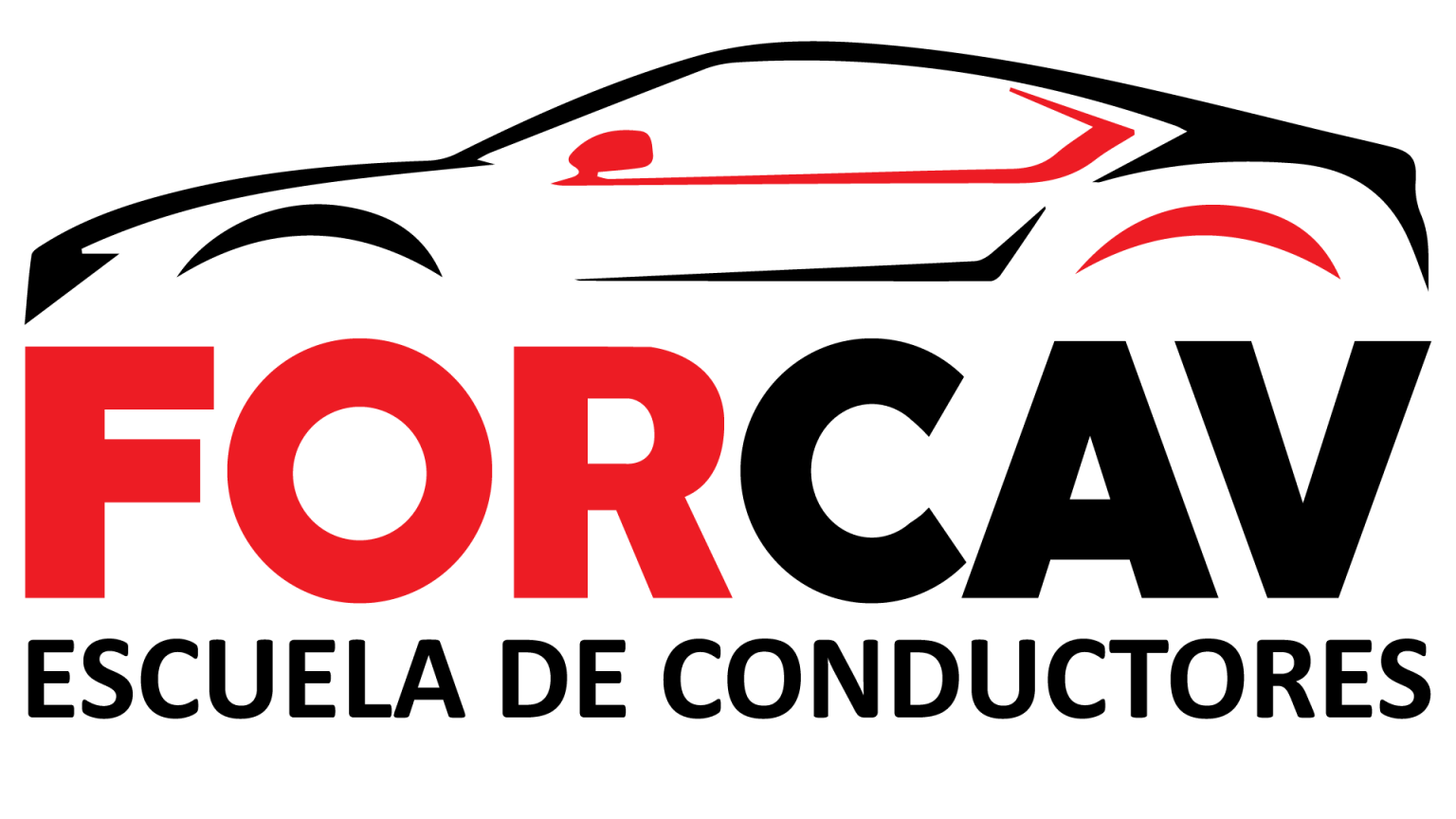 Forcav Escuela de Conductores en Osorno
